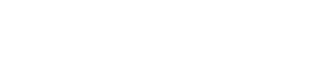 reneomedia.com